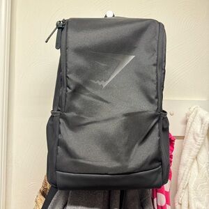 Gymshark - Sharkhead Backpack